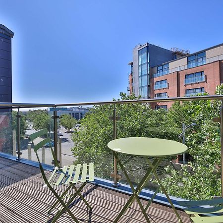Princess Lofts City Centre Studios With Nespresso Coffee Machines & New Fast Wifi By Stayright Swansea Exterior foto