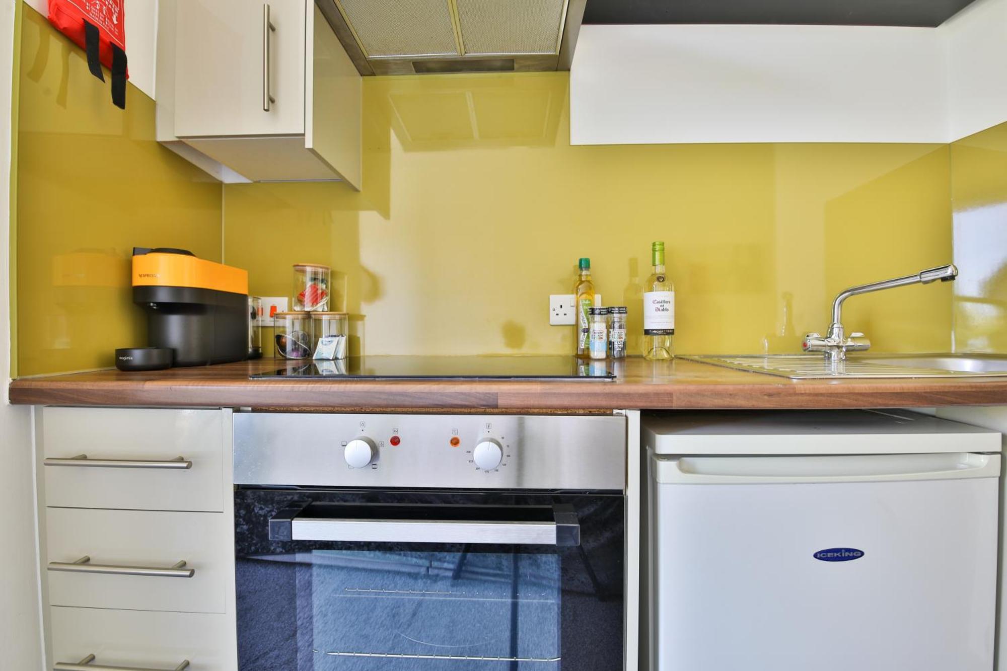 Princess Lofts City Centre Studios With Nespresso Coffee Machines & New Fast Wifi By Stayright Swansea Exterior foto