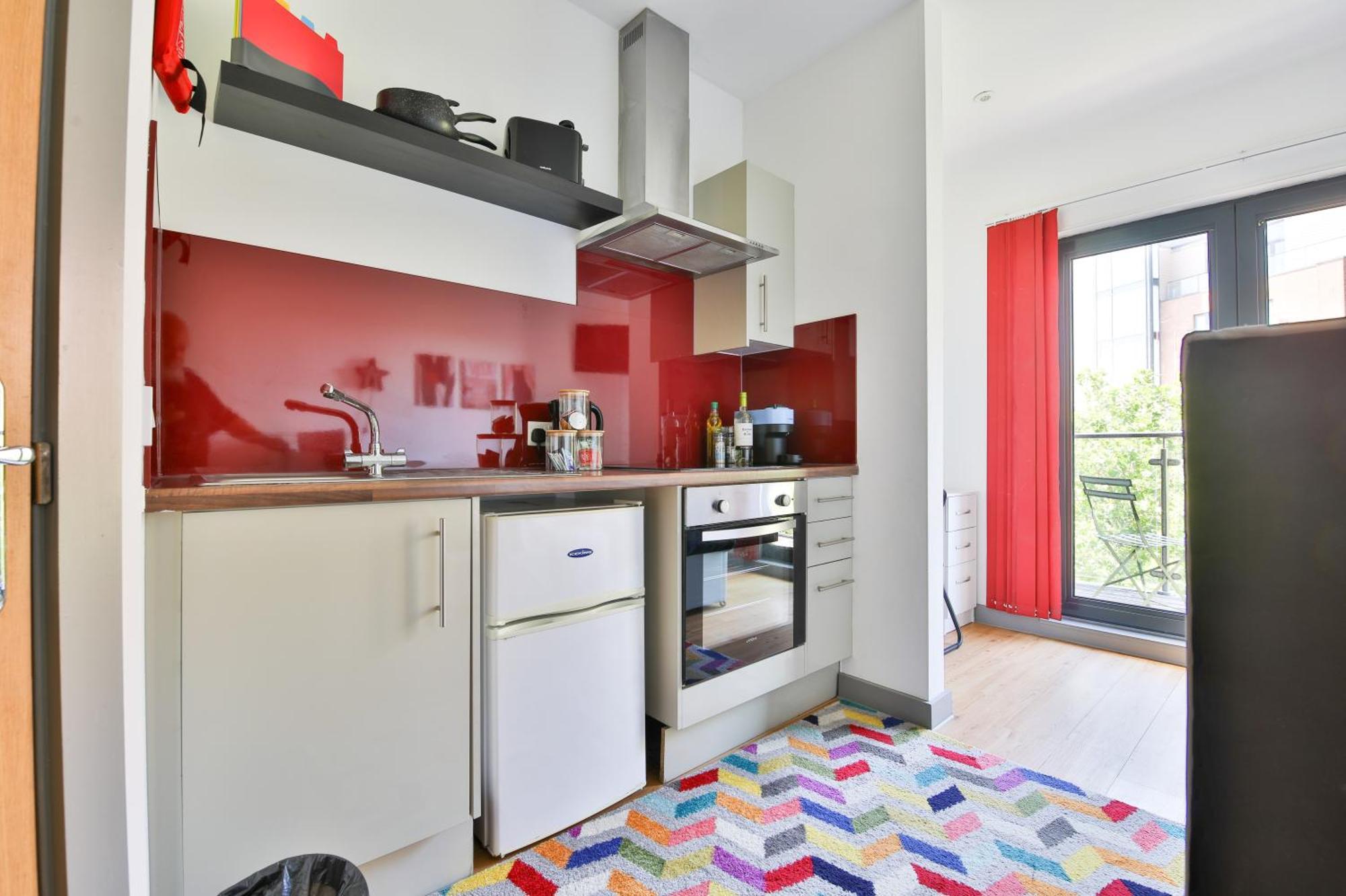 Princess Lofts City Centre Studios With Nespresso Coffee Machines & New Fast Wifi By Stayright Swansea Quarto foto