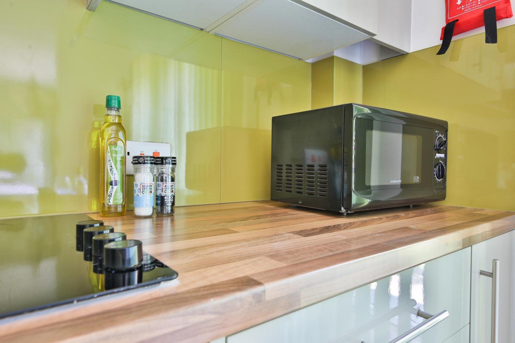 Princess Lofts City Centre Studios With Nespresso Coffee Machines & New Fast Wifi By Stayright Swansea Exterior foto