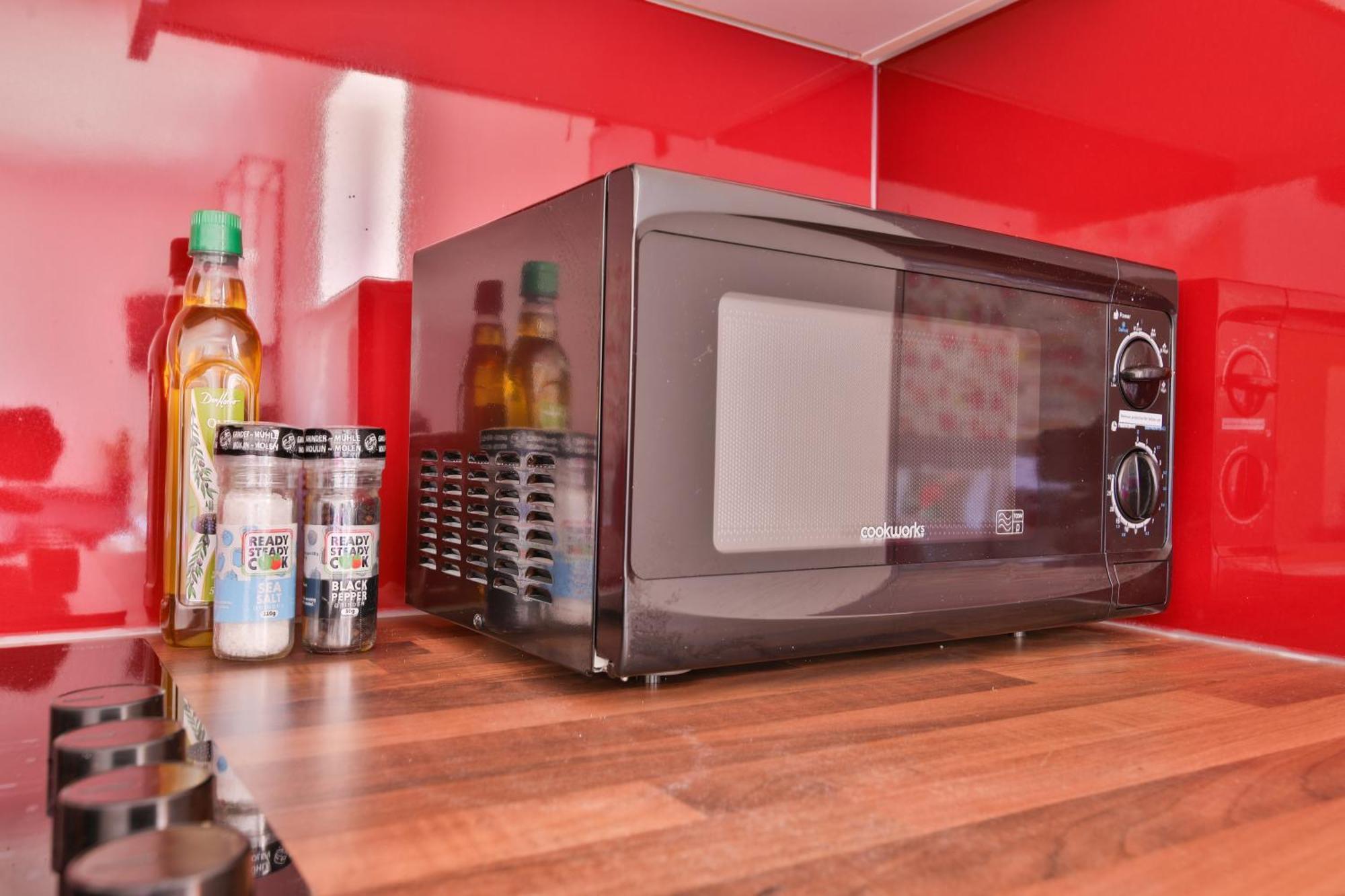 Princess Lofts City Centre Studios With Nespresso Coffee Machines & New Fast Wifi By Stayright Swansea Quarto foto